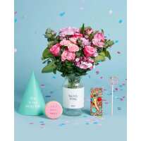 Read LVLY Reviews